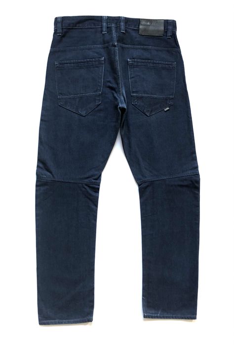 Blugi JACK&JONES Stan Slim Barbati | 34 x 34 W34 L34 (Talie 90 cm)