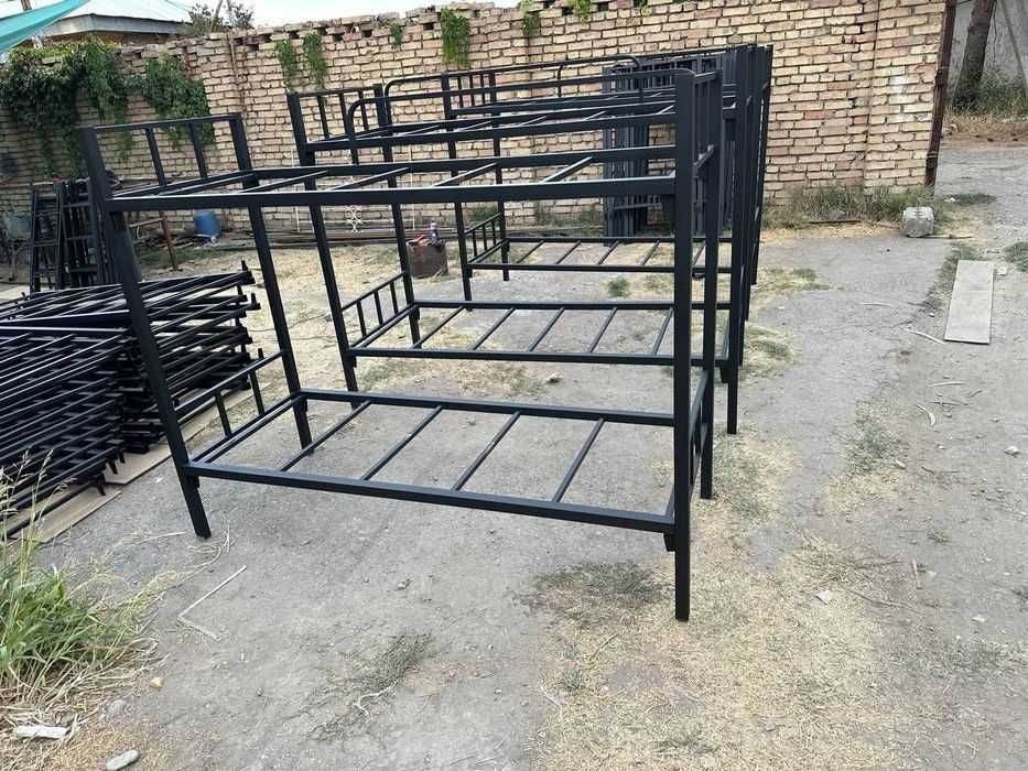 24 г.
Двухярисный кровать

75