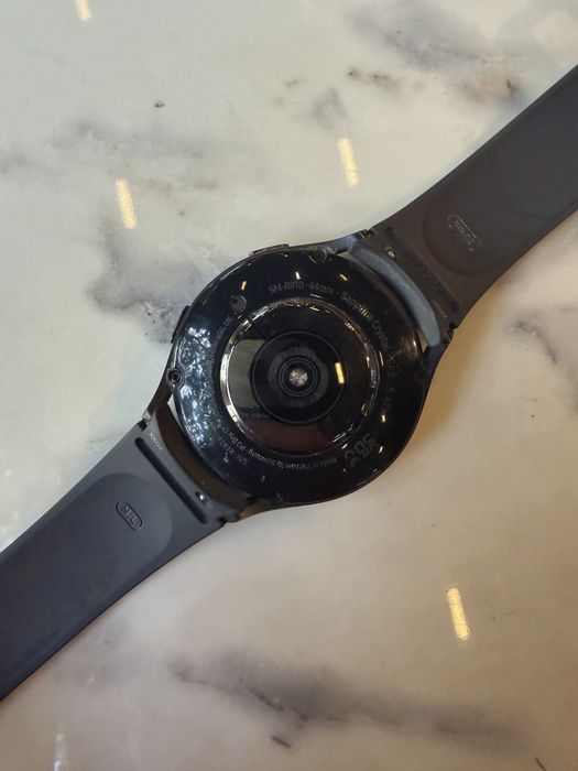 Samsung galaxy watch 5