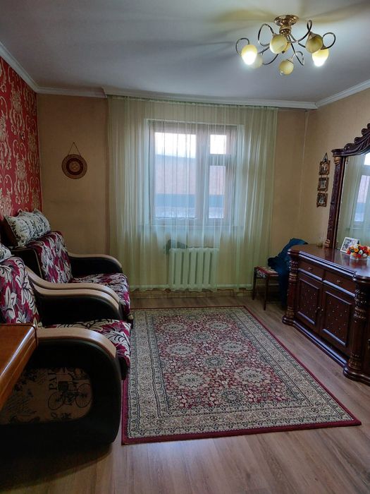 Продам дом частный