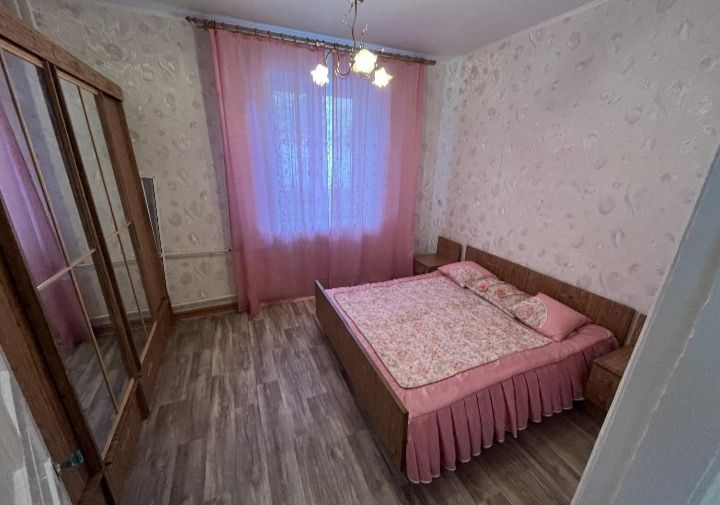 Сдается 2ком времянка долгосрочно в Алматы
