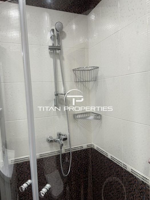 Дава се под наем Двустаен апартамент в Варна, Лятно кино Тракия - 61 кв.м за 600 € - Снимка #5