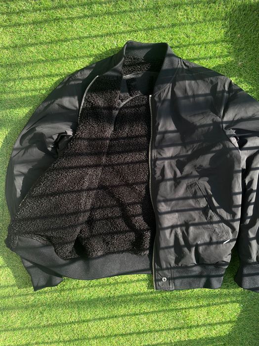 Мъжко яке / бомбър : DIESEL Superpower 3000 L