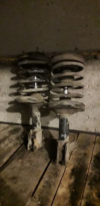 Продам з.ч на Максима J30