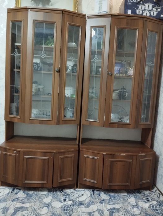 Шкаф сатылады цена 300