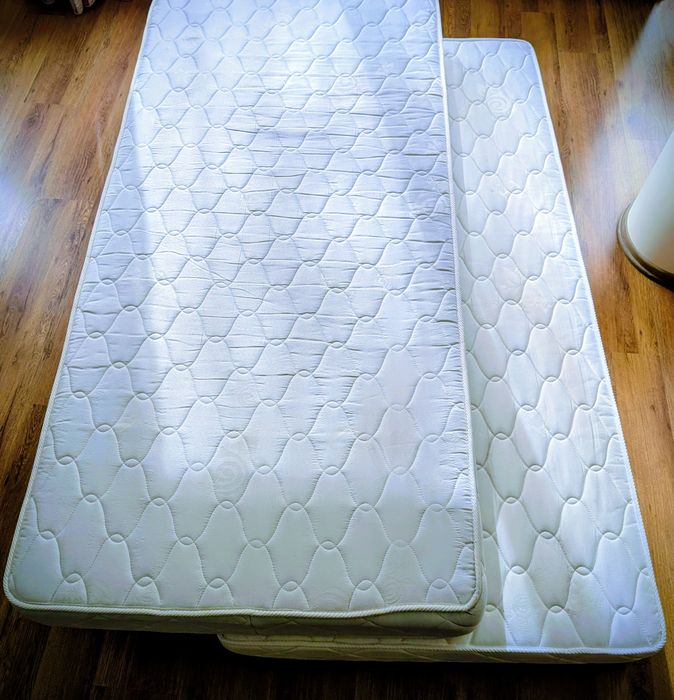 Матрак Нани 90/190