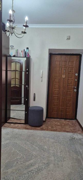 продажа 1 ком квартиры