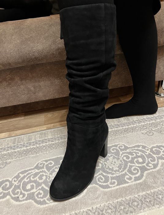 Женская обувь