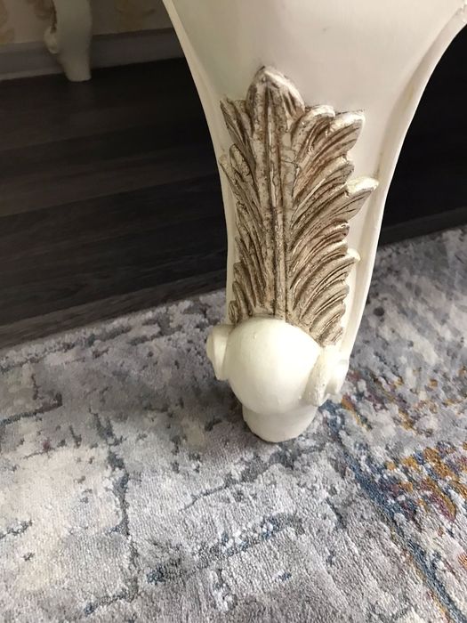 Диван, мини диван + кресло