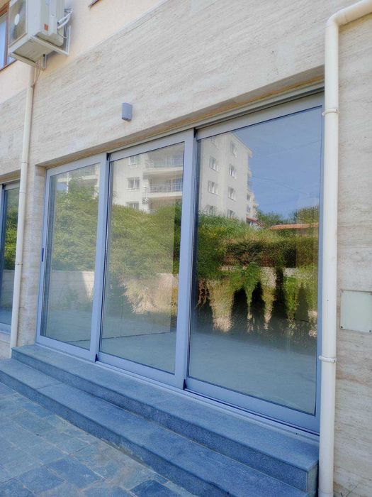 Продава се Магазин в Варна, Левски - 314 кв.м за 157 €/кв.м - Снимка #4