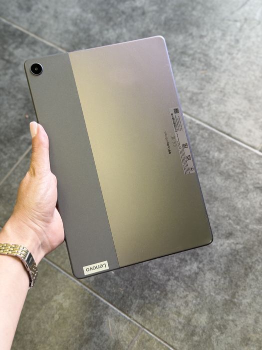 Lenovo M10 LTE 32GB