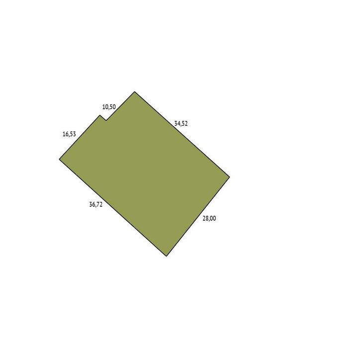 продажа дома Кунай