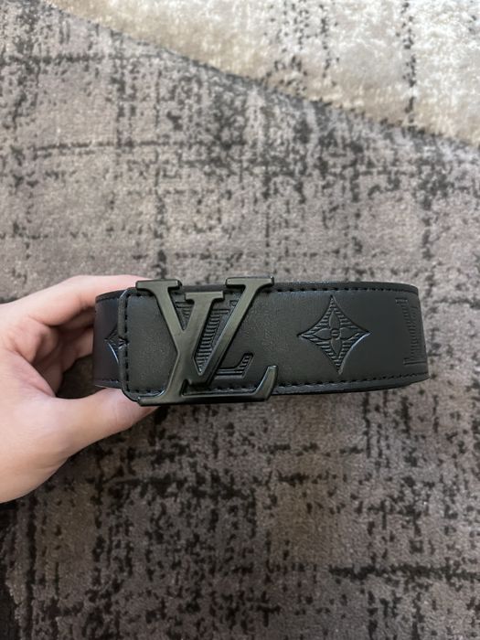 curea louis vuitton