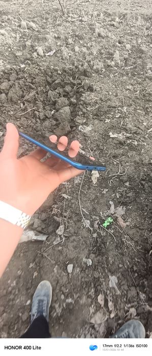 Samsung A 50 sotiladi