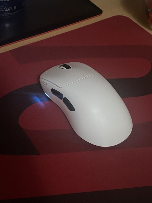 Продаю мышку Lamzu Thorn