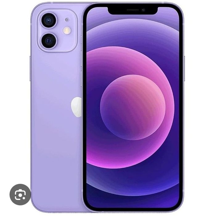 Iphone 11 64gb 73%