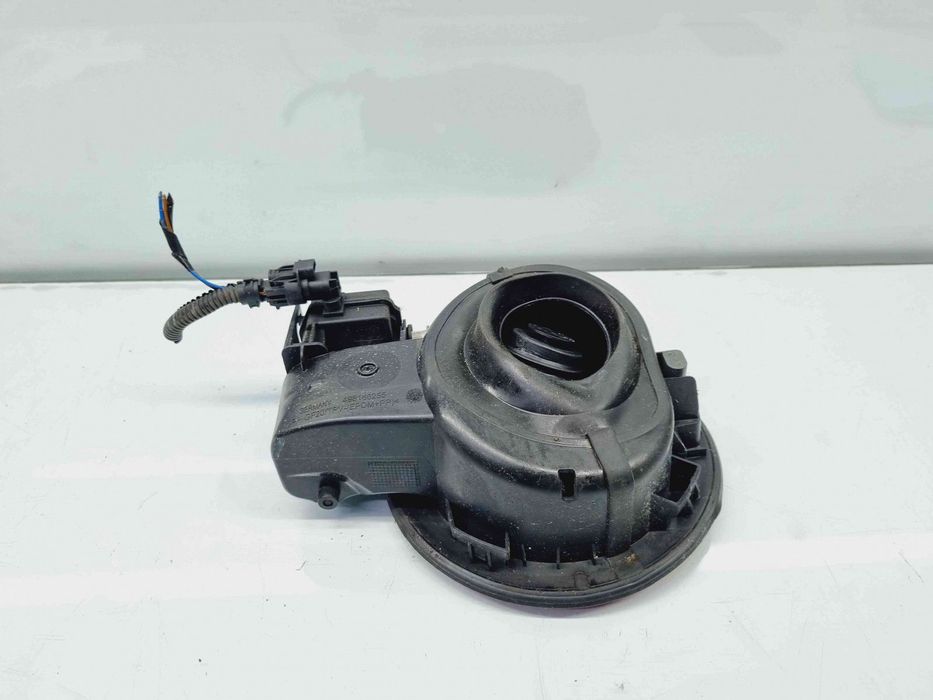 Capac rezervor Opel Astra J Coupe GTC [Fabr 2009-2015] GBH 50B