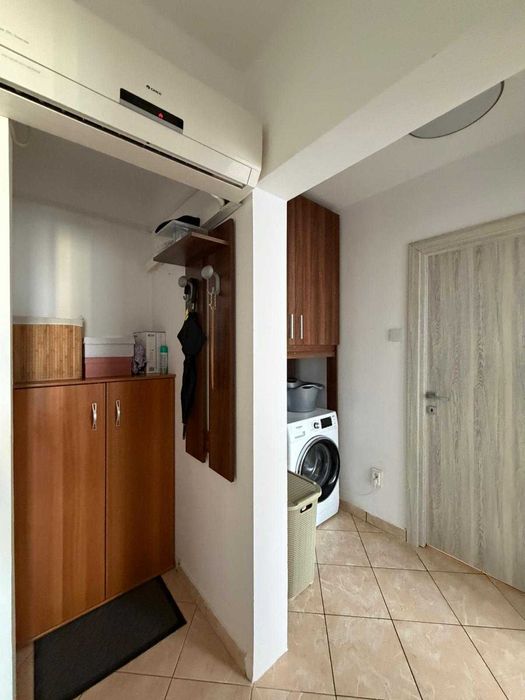 Apartament 2 Camere Decomandat 8 min. Metrou Dristor Direct Proprietar