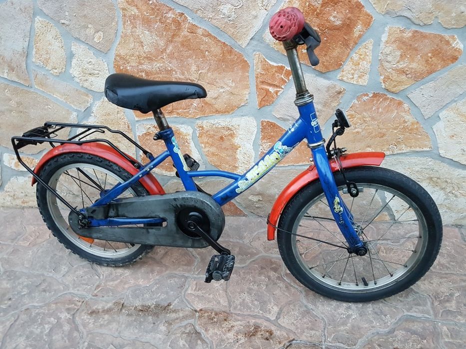 Biciclete copii 16, 20 si 26 inch