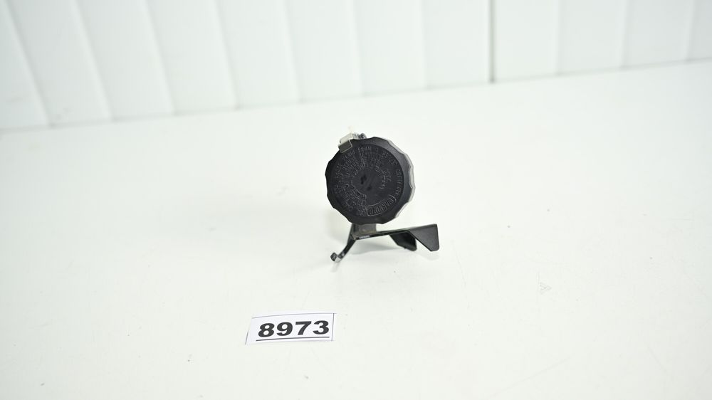 Yamaha YZF R1M R1 2015 2019 Rezervor de expansiune lichid de frana