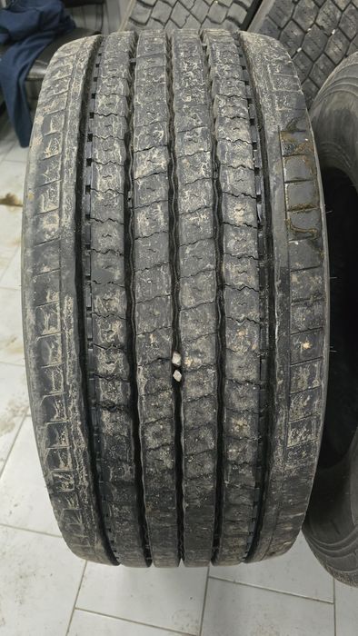 Шины 385.55.R22.5