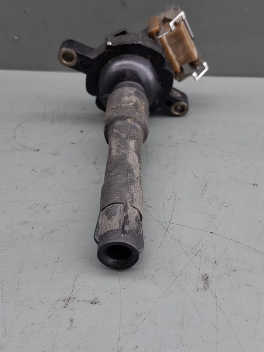 Bobina inductie 1 748 017 BMW Seria 3 1999 320i MT (150 hp)