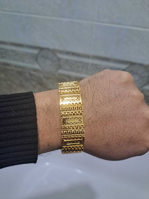 Браслет  оргинал brend jewelry braslet