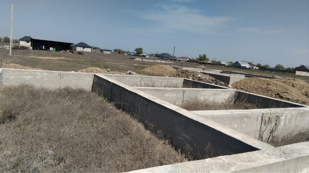 Көкқайнар жер сатылады срочно