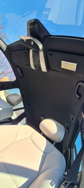 Mercedes C220 AMG пакет комби 2012г.