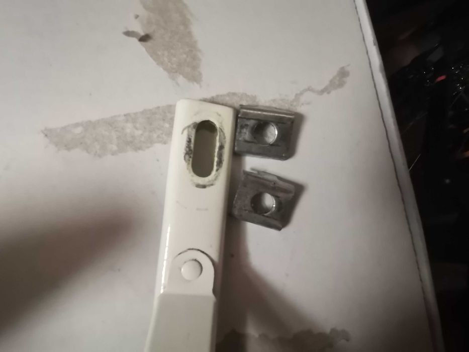 Детски велосипед 20 цола