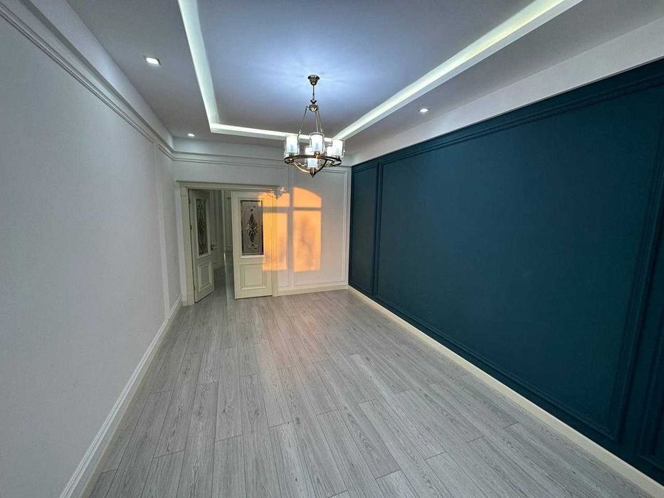 Продажа 145м2 4комнат Чимган №К24