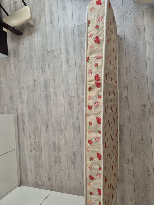 Продам детский матрас