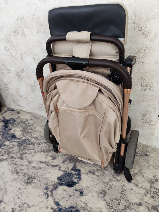 Kalyaska bolalar uchun