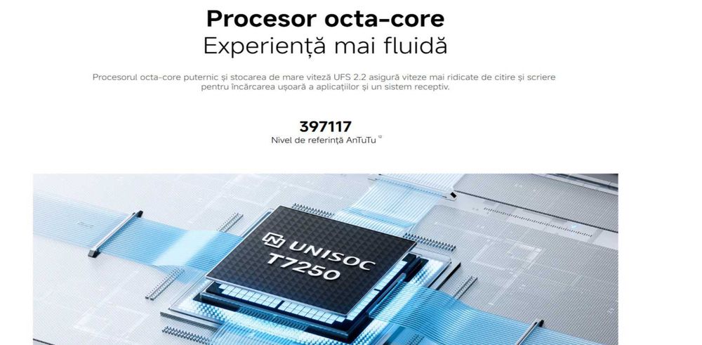 Xiaomi Redmi A7 PRO