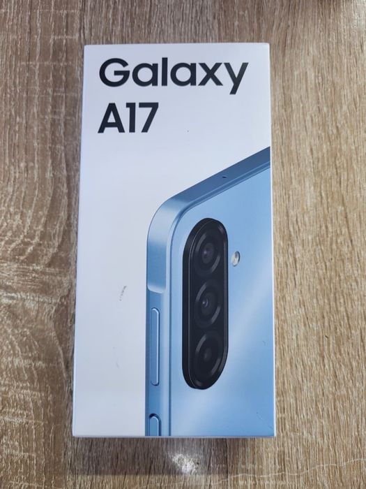 Продается новые и б/у телефоны