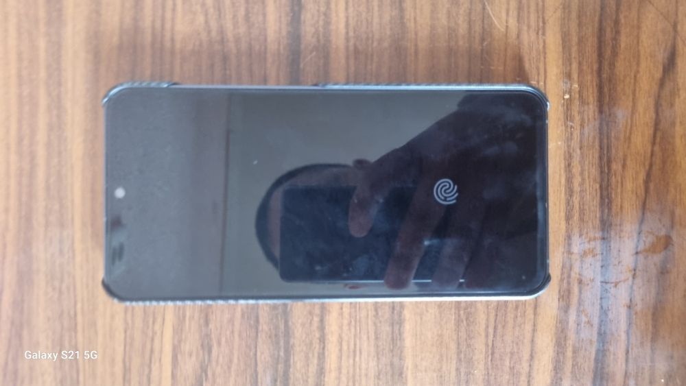 Samsung S25 plus