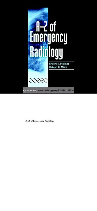 12871 carti medicina umana