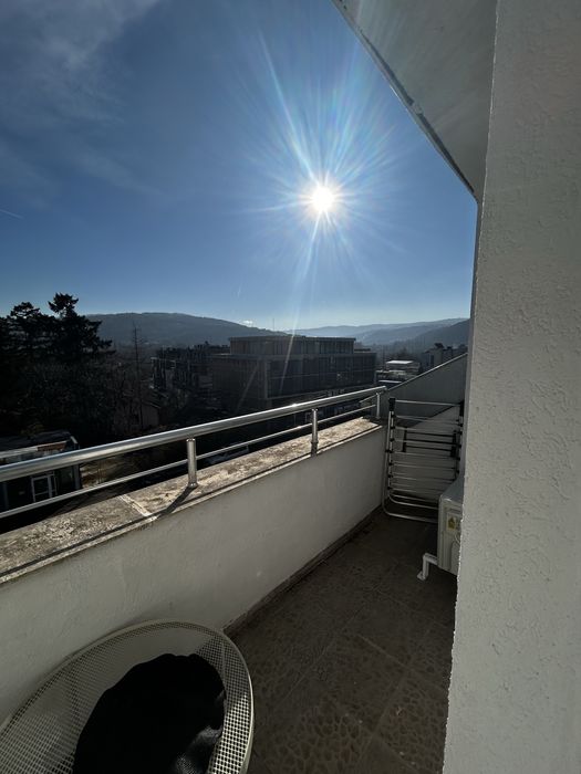 Дава се под наем Двустаен апартамент в София, м-т Детски град - 60 кв.м за 306 € - Снимка #7