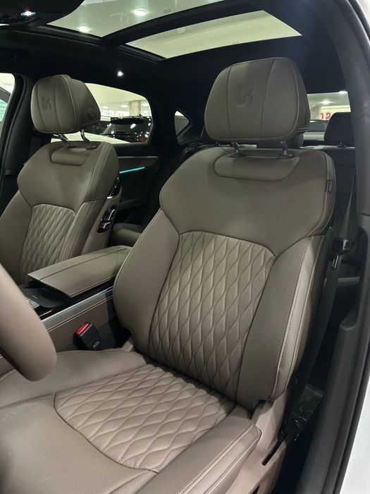 Bugun sotuvimizda BYD han