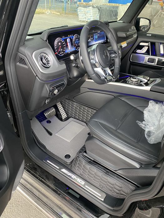 3D коврики, 3д полик, 3 д коврик, 3 д полик