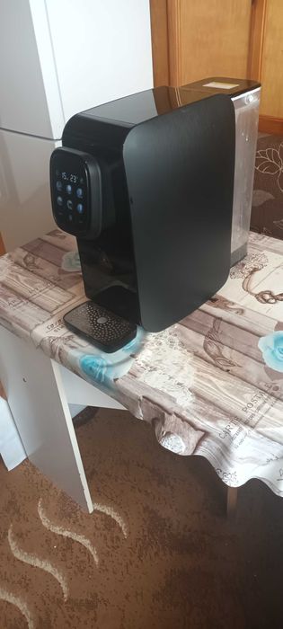 Устройство за пречистване на вода "Водата на живота" Wellmax