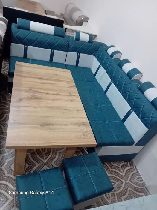 Oshxona ugalok 190×155