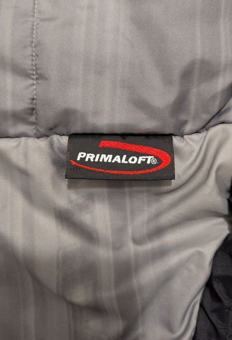 Geaca dama Salomon Primaloft mărimea L