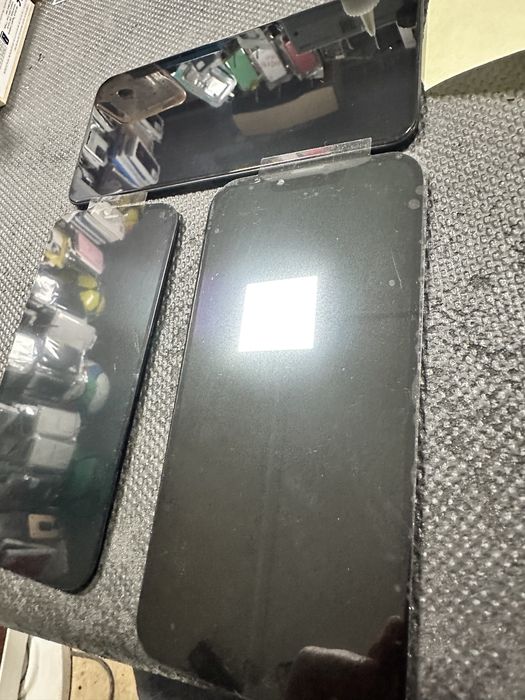 Display pentru iphone 12 pro 12 pro max 13 14 15 pro pro max