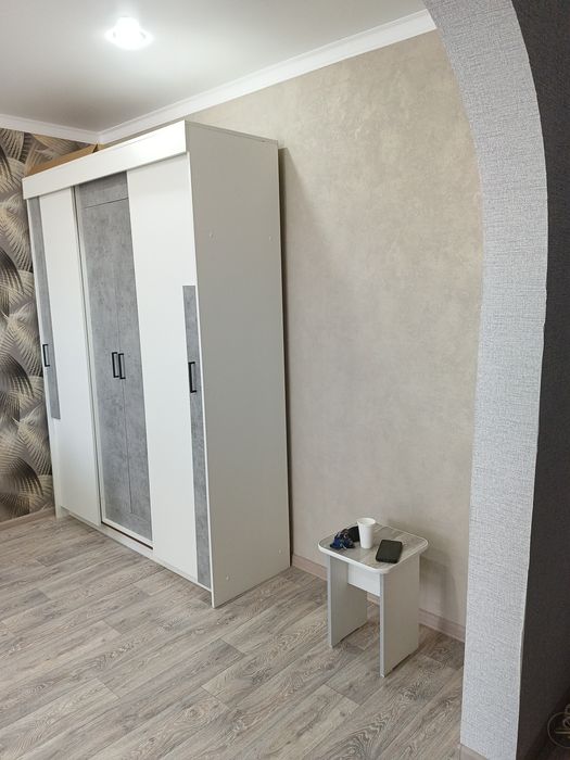 Продам 1 ком квартиру на 2 этаже