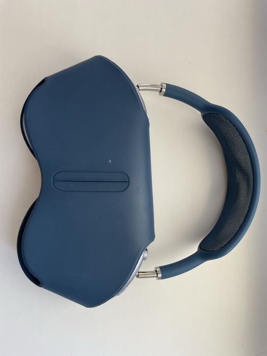 Airpods max 1 Оригинал