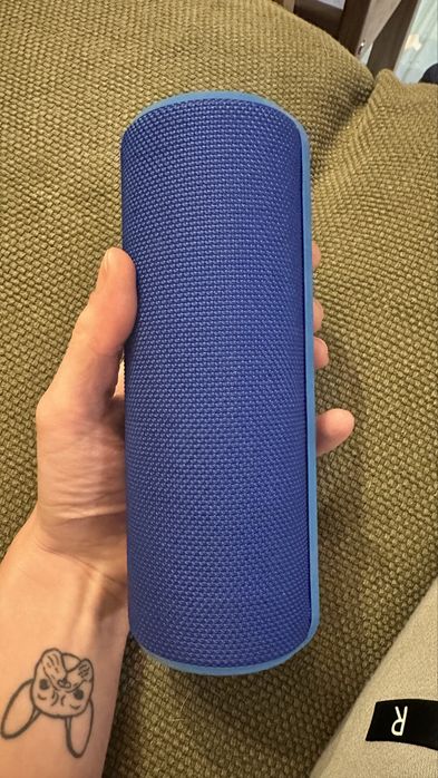 Boxa portabila Ultimate Ears Boom 2