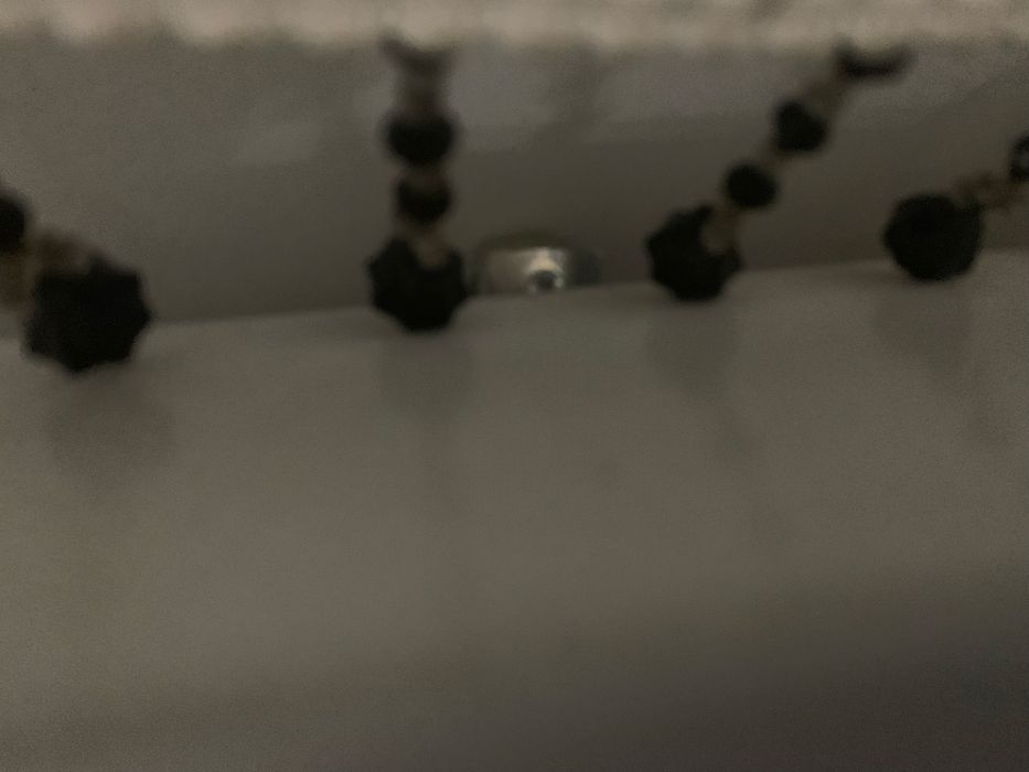 Конвектор TESY CN 031 300 EI CLOUD W, 3000W, Wi-Fi