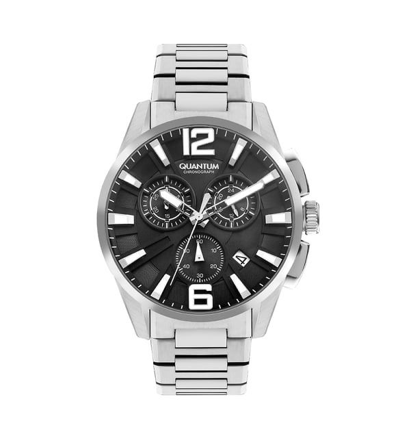 Часы Quantum продаются