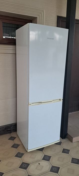 Холодильник SNAIGE